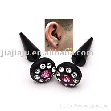 Earring EA22118